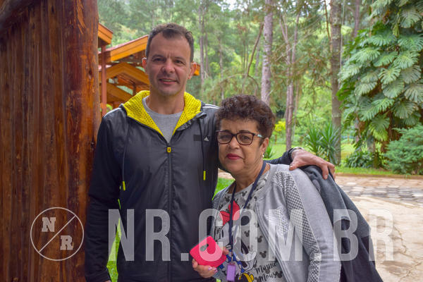 Buy your photos of the eventNR1 Ol� 6� ano - 19 A 21 /10/18 on Fotop