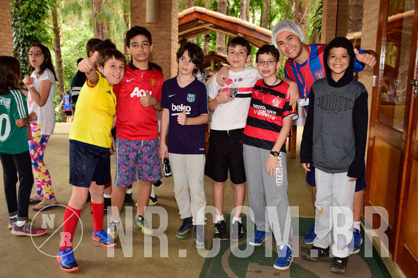 Buy your photos of the eventNR1 Ol� 6� ano - 19 A 21 /10/18 on Fotop