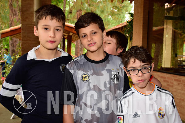 Buy your photos of the eventNR1 Ol� 6� ano - 19 A 21 /10/18 on Fotop