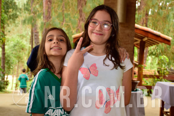 Buy your photos of the eventNR1 Ol� 6� ano - 19 A 21 /10/18 on Fotop