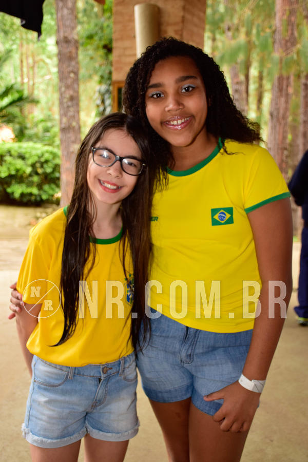 Buy your photos of the eventNR1 Ol� 6� ano - 19 A 21 /10/18 on Fotop