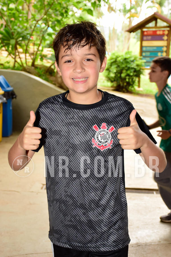 Buy your photos of the eventNR1 Ol� 6� ano - 19 A 21 /10/18 on Fotop