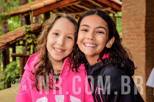 Buy your photos of the eventNR1 Ol� 6� ano - 19 A 21 /10/18 on Fotop