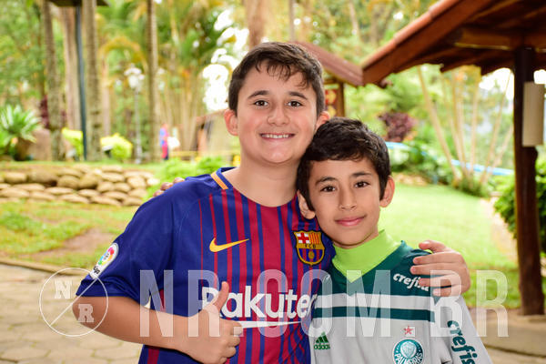 Buy your photos of the eventNR1 Ol� 6� ano - 19 A 21 /10/18 on Fotop