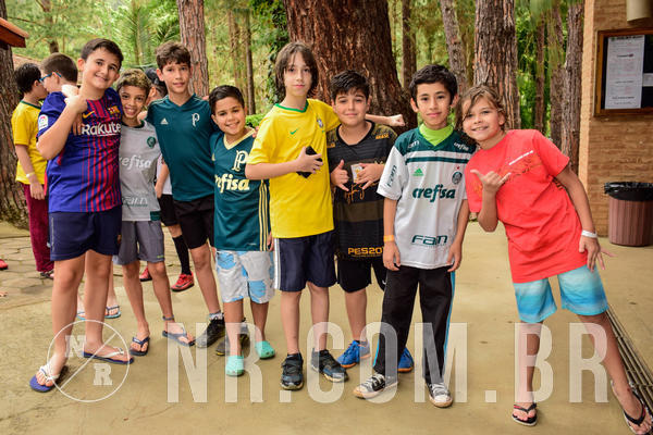 Buy your photos of the eventNR1 Ol� 6� ano - 19 A 21 /10/18 on Fotop