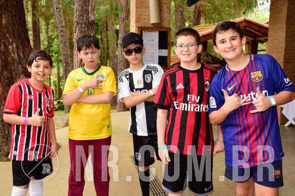 Buy your photos of the eventNR1 Ol� 6� ano - 19 A 21 /10/18 on Fotop