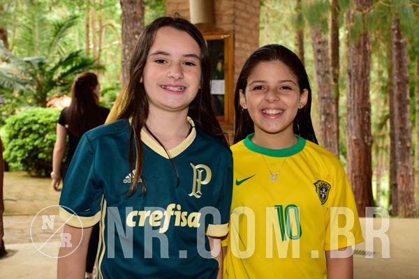 Buy your photos of the eventNR1 Ol� 6� ano - 19 A 21 /10/18 on Fotop