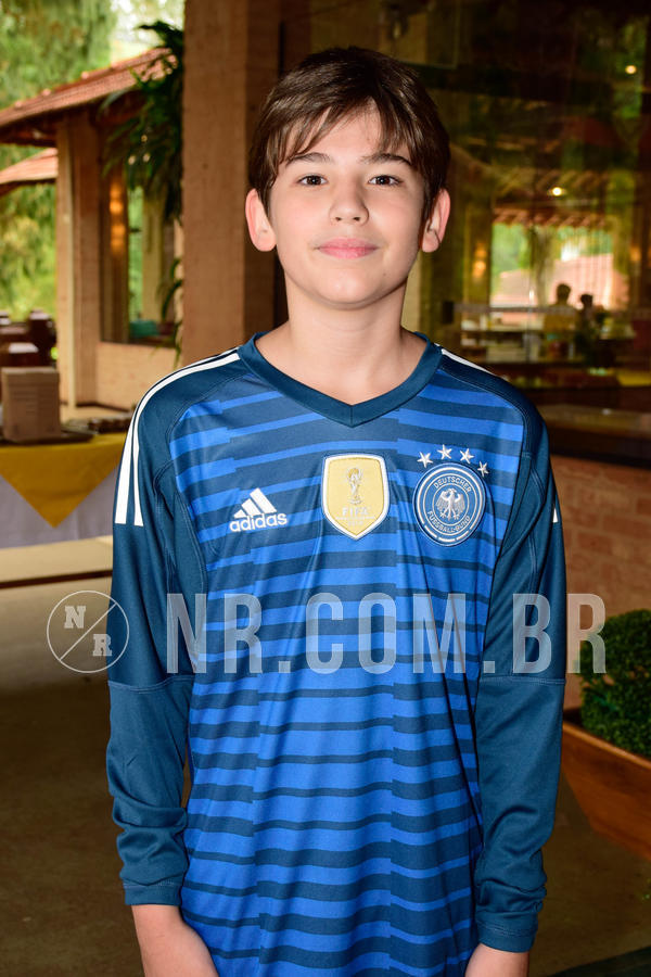 Buy your photos of the eventNR1 Ol� 6� ano - 19 A 21 /10/18 on Fotop