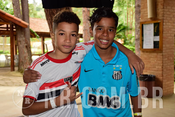 Buy your photos of the eventNR1 Ol� 6� ano - 19 A 21 /10/18 on Fotop