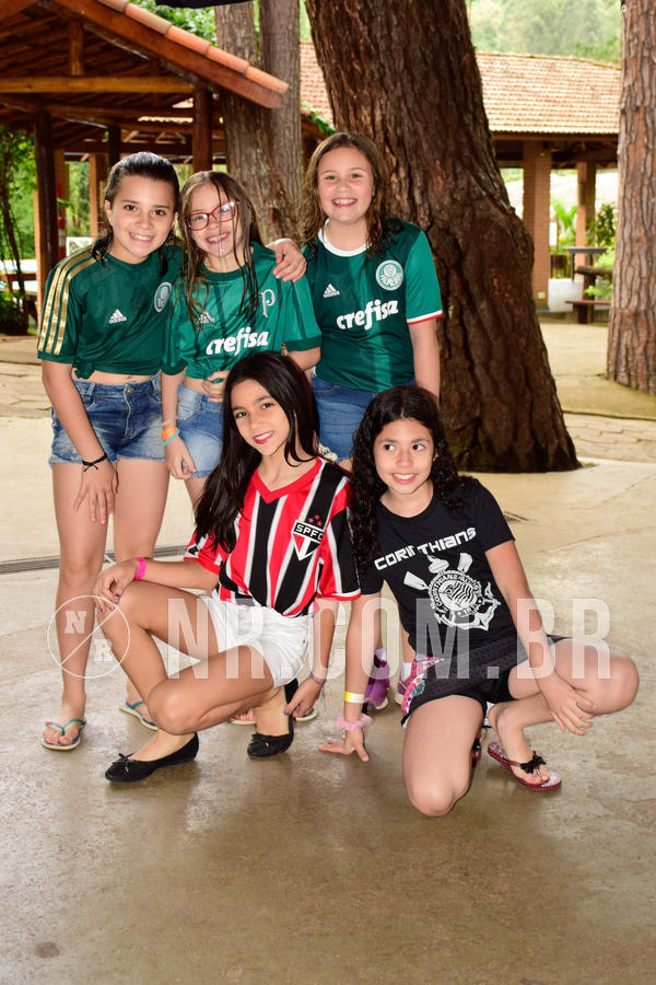 Buy your photos of the eventNR1 Ol� 6� ano - 19 A 21 /10/18 on Fotop