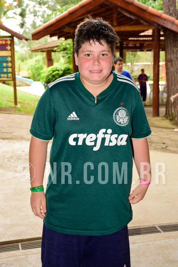 Buy your photos of the eventNR1 Ol� 6� ano - 19 A 21 /10/18 on Fotop