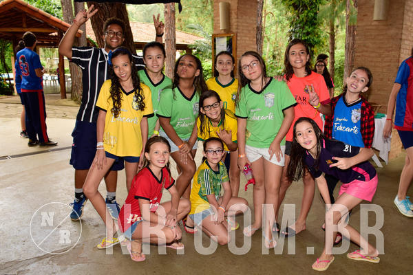 Buy your photos of the eventNR1 Ol� 6� ano - 19 A 21 /10/18 on Fotop