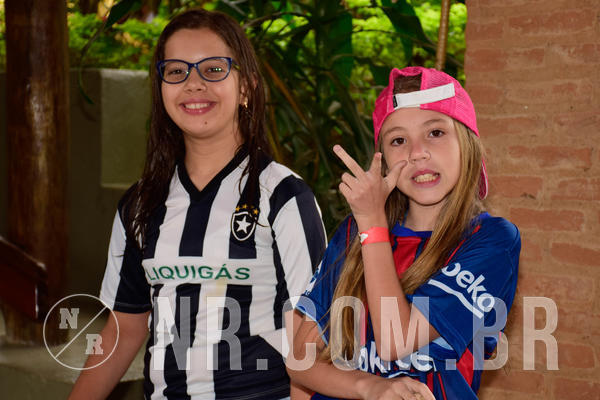 Buy your photos of the eventNR1 Ol� 6� ano - 19 A 21 /10/18 on Fotop