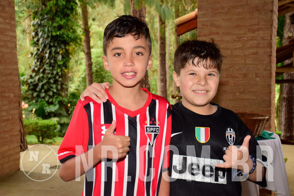 Buy your photos of the eventNR1 Ol� 6� ano - 19 A 21 /10/18 on Fotop