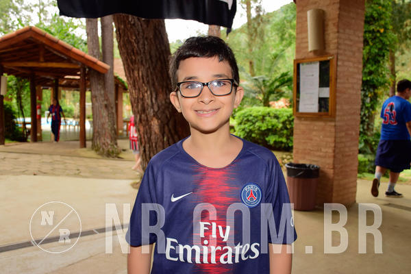 Buy your photos of the eventNR1 Ol� 6� ano - 19 A 21 /10/18 on Fotop