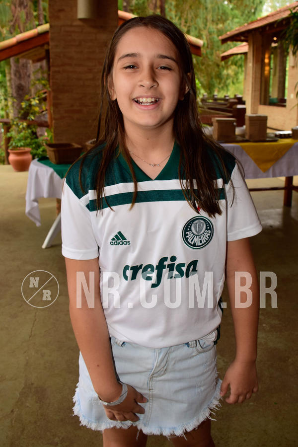 Buy your photos of the eventNR1 Ol� 6� ano - 19 A 21 /10/18 on Fotop