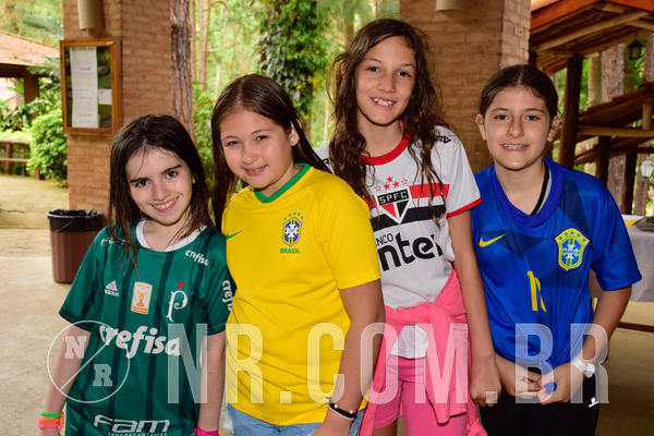 Buy your photos of the eventNR1 Ol� 6� ano - 19 A 21 /10/18 on Fotop