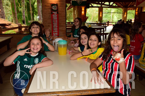 Buy your photos of the eventNR1 Ol� 6� ano - 19 A 21 /10/18 on Fotop