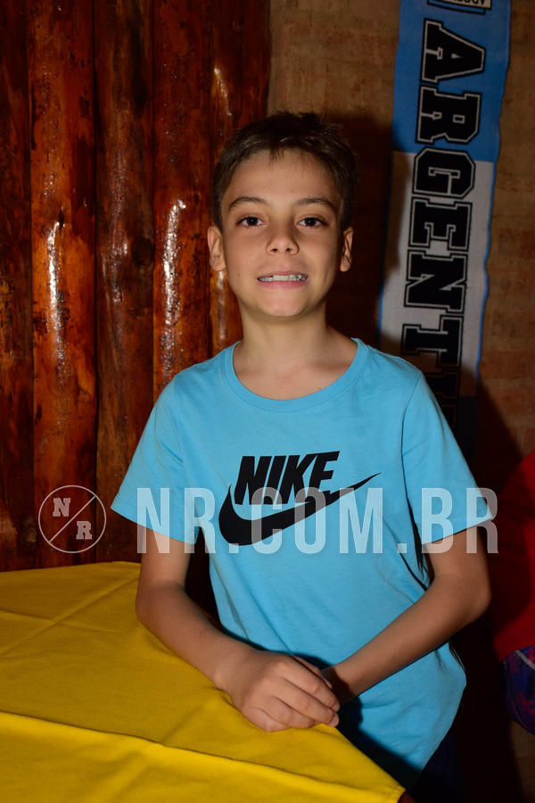 Buy your photos of the eventNR1 Ol� 6� ano - 19 A 21 /10/18 on Fotop