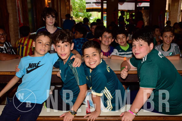 Buy your photos of the eventNR1 Ol� 6� ano - 19 A 21 /10/18 on Fotop