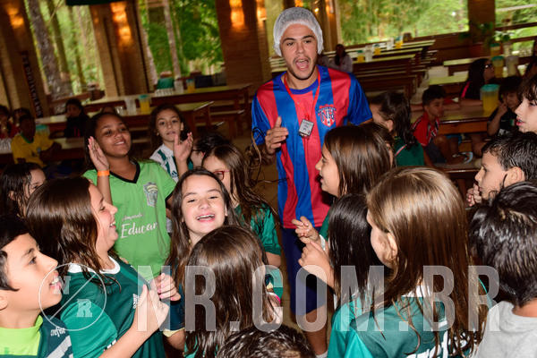 Buy your photos of the eventNR1 Ol� 6� ano - 19 A 21 /10/18 on Fotop