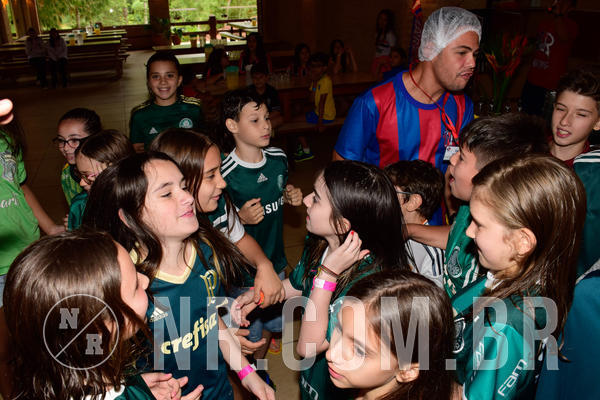 Buy your photos of the eventNR1 Ol� 6� ano - 19 A 21 /10/18 on Fotop