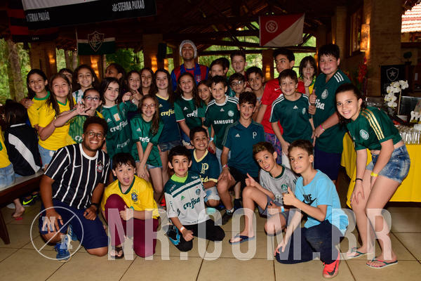 Buy your photos of the eventNR1 Ol� 6� ano - 19 A 21 /10/18 on Fotop