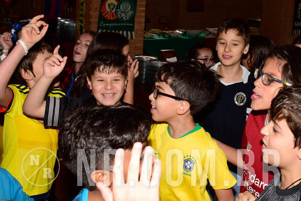 Buy your photos of the eventNR1 Ol� 6� ano - 19 A 21 /10/18 on Fotop