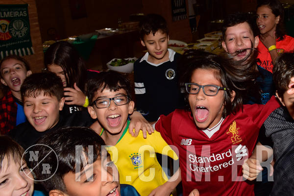 Buy your photos of the eventNR1 Ol� 6� ano - 19 A 21 /10/18 on Fotop