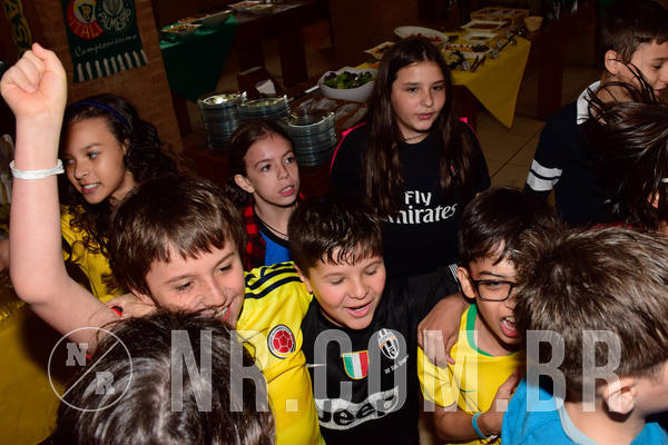 Buy your photos of the eventNR1 Ol� 6� ano - 19 A 21 /10/18 on Fotop