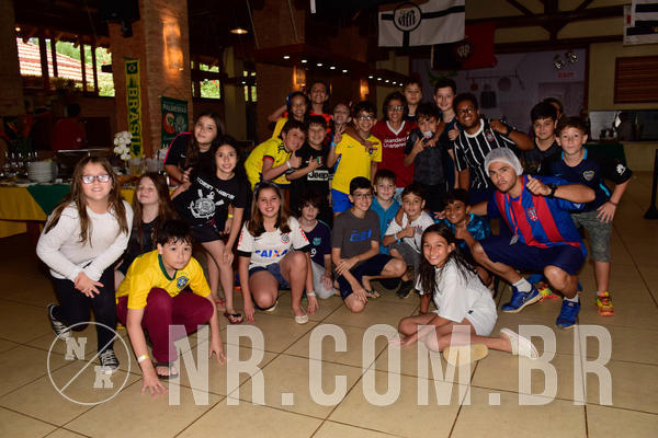 Buy your photos of the eventNR1 Ol� 6� ano - 19 A 21 /10/18 on Fotop