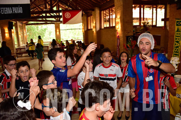 Buy your photos of the eventNR1 Ol� 6� ano - 19 A 21 /10/18 on Fotop