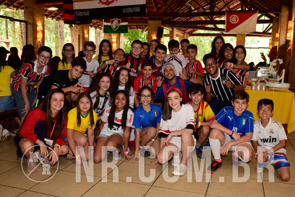 Buy your photos of the eventNR1 Ol� 6� ano - 19 A 21 /10/18 on Fotop