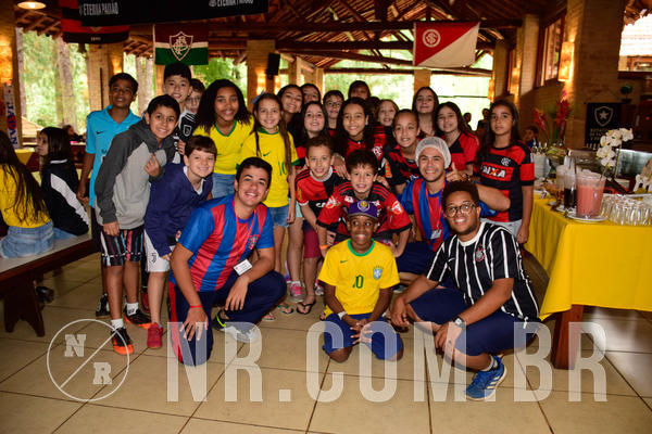 Buy your photos of the eventNR1 Ol� 6� ano - 19 A 21 /10/18 on Fotop