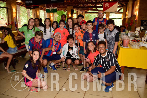 Buy your photos of the eventNR1 Ol� 6� ano - 19 A 21 /10/18 on Fotop