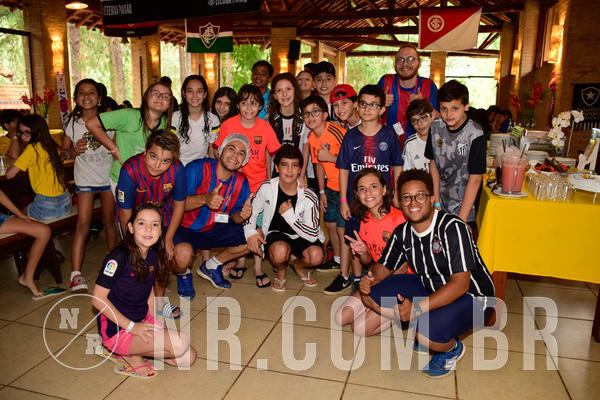 Buy your photos of the eventNR1 Ol� 6� ano - 19 A 21 /10/18 on Fotop