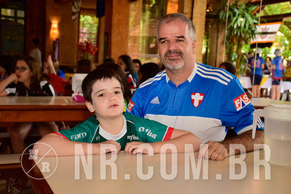 Buy your photos of the eventNR1 Ol� 6� ano - 19 A 21 /10/18 on Fotop