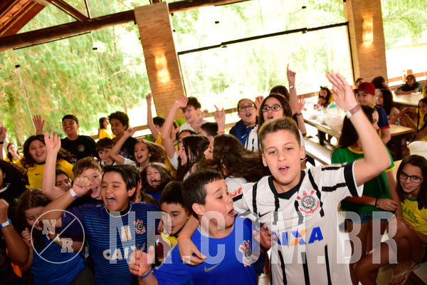 Buy your photos of the eventNR1 Ol� 6� ano - 19 A 21 /10/18 on Fotop