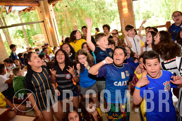 Buy your photos of the eventNR1 Ol� 6� ano - 19 A 21 /10/18 on Fotop