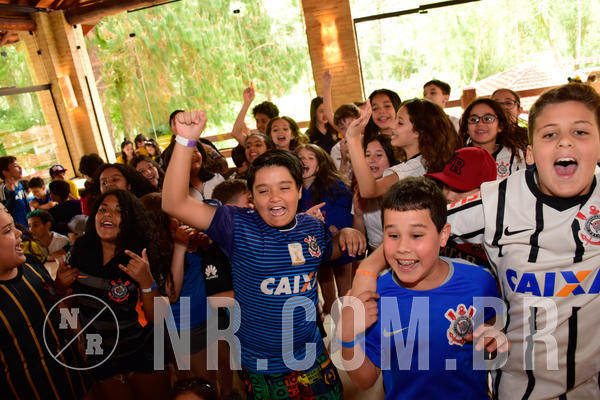 Buy your photos of the eventNR1 Ol� 6� ano - 19 A 21 /10/18 on Fotop