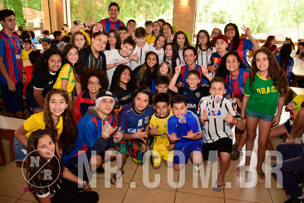 Buy your photos of the eventNR1 Ol� 6� ano - 19 A 21 /10/18 on Fotop