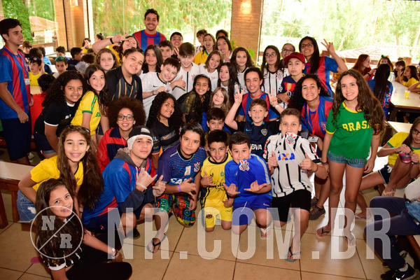 Buy your photos of the eventNR1 Ol� 6� ano - 19 A 21 /10/18 on Fotop