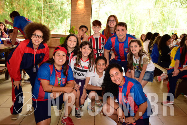 Buy your photos of the eventNR1 Ol� 6� ano - 19 A 21 /10/18 on Fotop