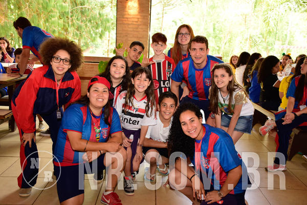 Buy your photos of the eventNR1 Ol� 6� ano - 19 A 21 /10/18 on Fotop