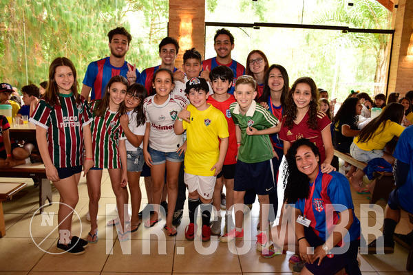 Buy your photos of the eventNR1 Ol� 6� ano - 19 A 21 /10/18 on Fotop