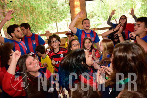 Buy your photos of the eventNR1 Ol� 6� ano - 19 A 21 /10/18 on Fotop