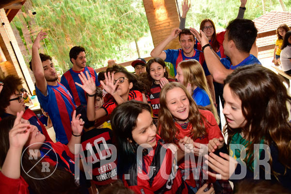 Buy your photos of the eventNR1 Ol� 6� ano - 19 A 21 /10/18 on Fotop