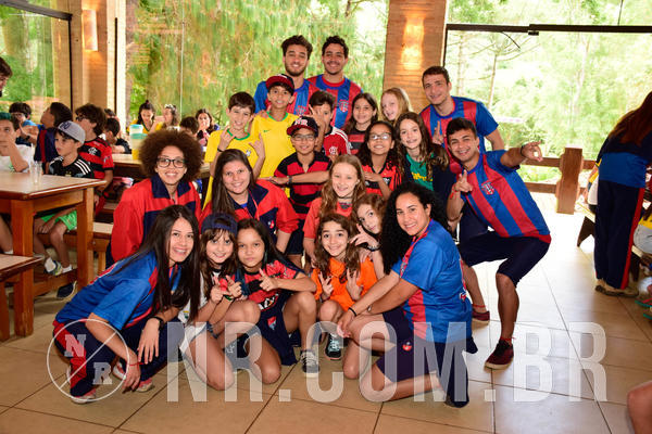 Buy your photos of the eventNR1 Ol� 6� ano - 19 A 21 /10/18 on Fotop