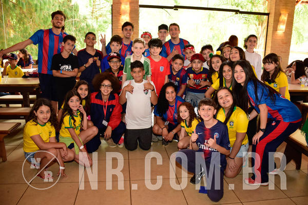 Buy your photos of the eventNR1 Ol� 6� ano - 19 A 21 /10/18 on Fotop