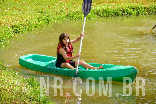 Buy your photos of the eventNR1 Ol� 6� ano - 19 A 21 /10/18 on Fotop